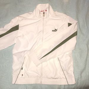 Puma, perfect condition